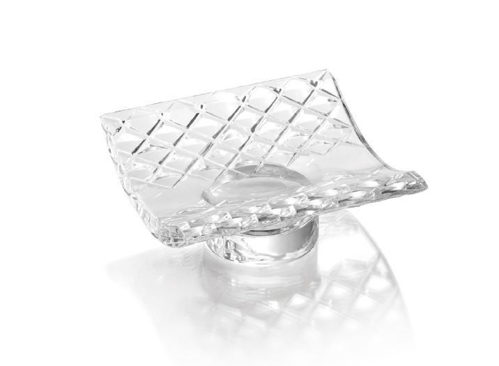 Il Paralume Marina / Soap dishes / BA727