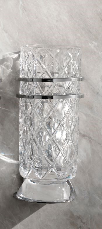 Il Paralume Marina / Toothbrush holders / BA729