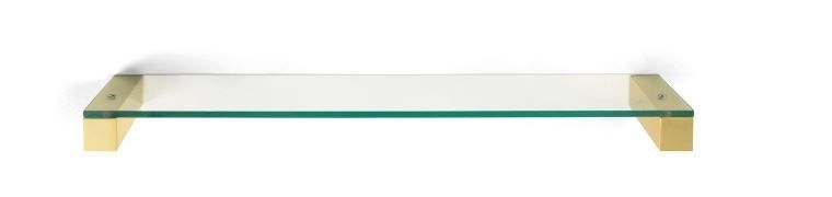 Il Paralume Marina / Bathroom trays / BA734