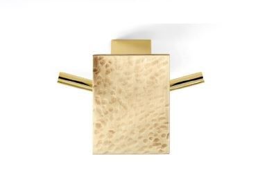 Il Paralume Marina / Robe hooks / BA735