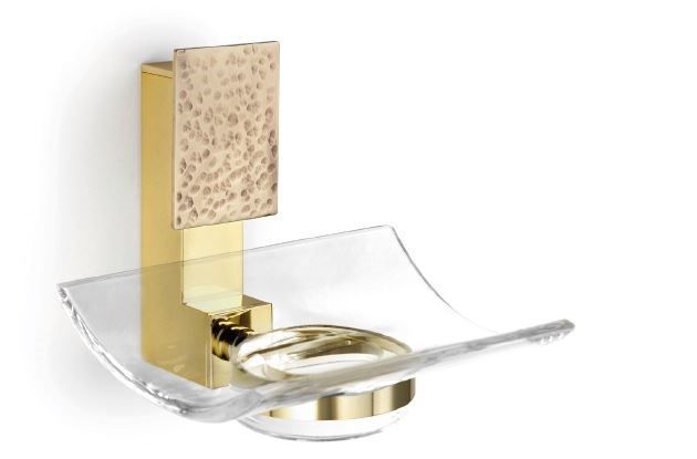 Il Paralume Marina / Soap dishes / BA736