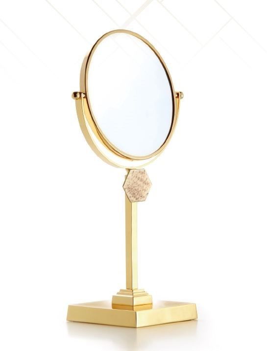 Il Paralume Marina / Makeup Mirrors / BA738