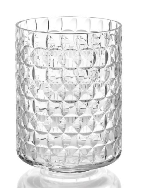 Il Paralume Marina / Bathroom waste bins / BA745