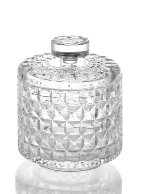 Il Paralume Marina / Jewellery boxes / BA746