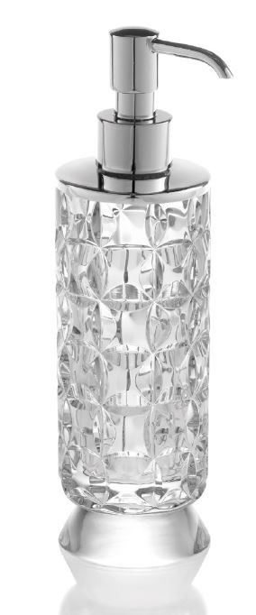 Il Paralume Marina / Bathroom soap dispensers / BA747