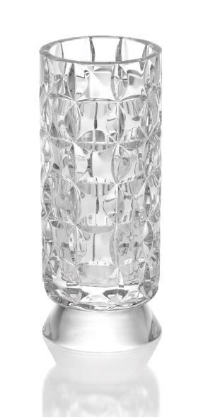 Il Paralume Marina / Toothbrush holders / BA748