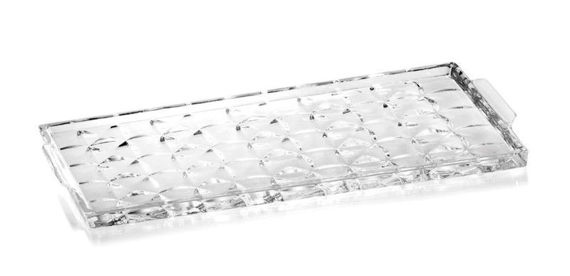 Il Paralume Marina / Bathroom trays / BA750