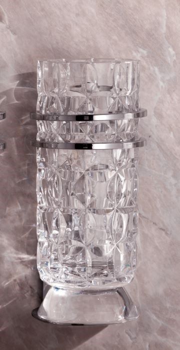 Il Paralume Marina / Toothbrush holders / BA753