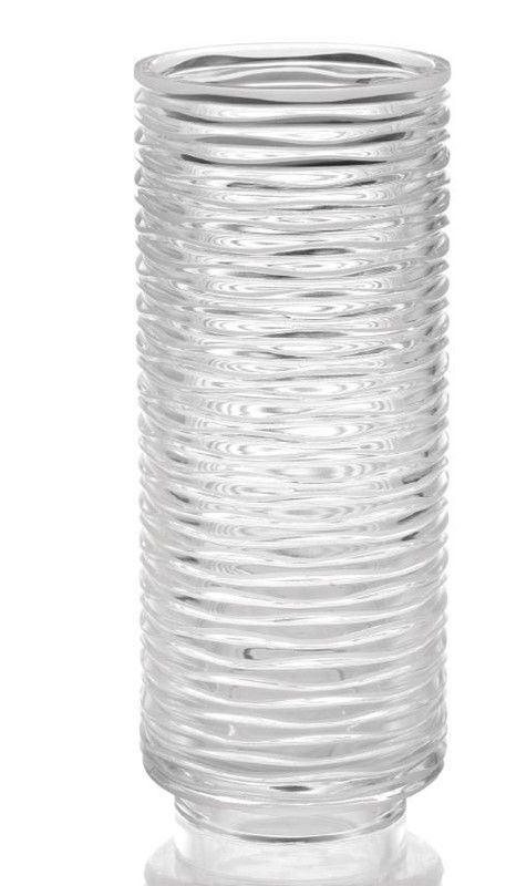 Il Paralume Marina / Bathroom vases / BA764