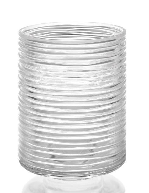 Il Paralume Marina / Bathroom vases / BA765