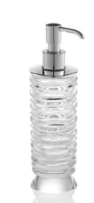 Il Paralume Marina / Bathroom soap dispensers / BA767