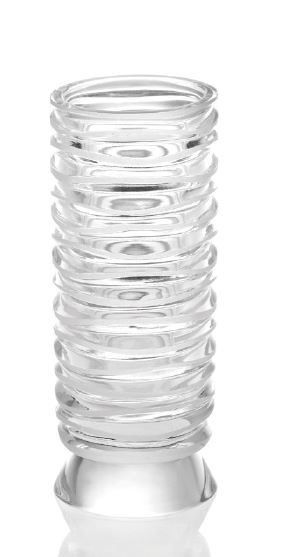 Il Paralume Marina / Toothbrush holders / BA768