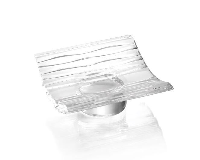 Il Paralume Marina / Soap dishes / BA771