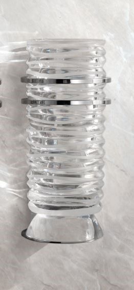 Il Paralume Marina / Toothbrush holders / BA773