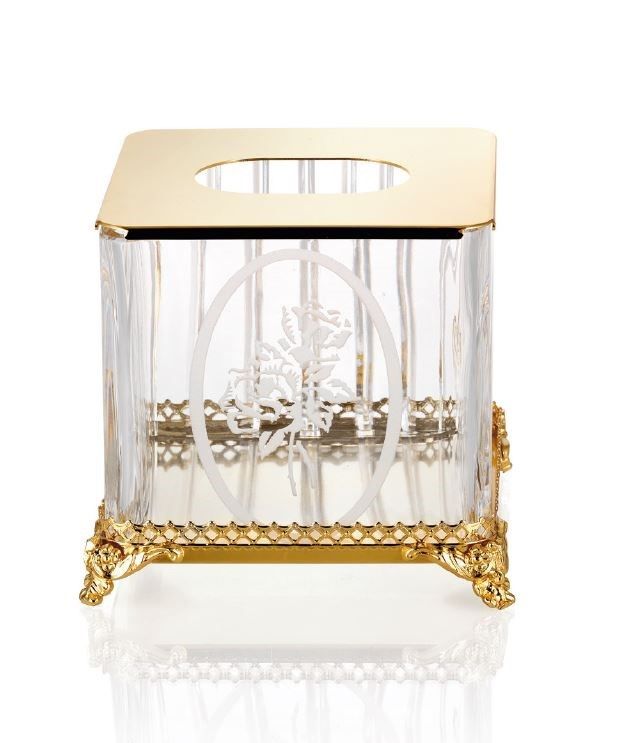 Il Paralume Marina / Tissue dispensers / BA776