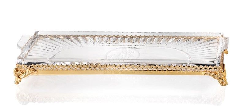 Il Paralume Marina / Bathroom trays / BA778