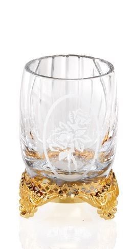 Il Paralume Marina / Toothbrush holders / BA780