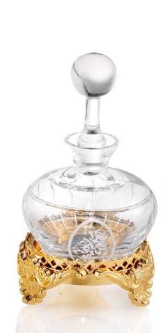 Il Paralume Marina / Perfume bottles / BA781