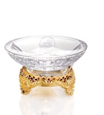 Il Paralume Marina / Soap dishes / BA782