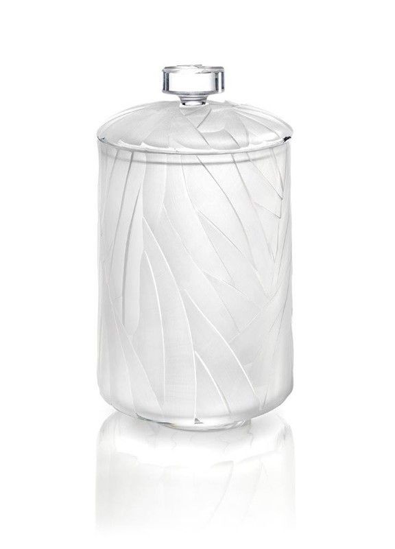 Il Paralume Marina / Jewellery boxes / BA818