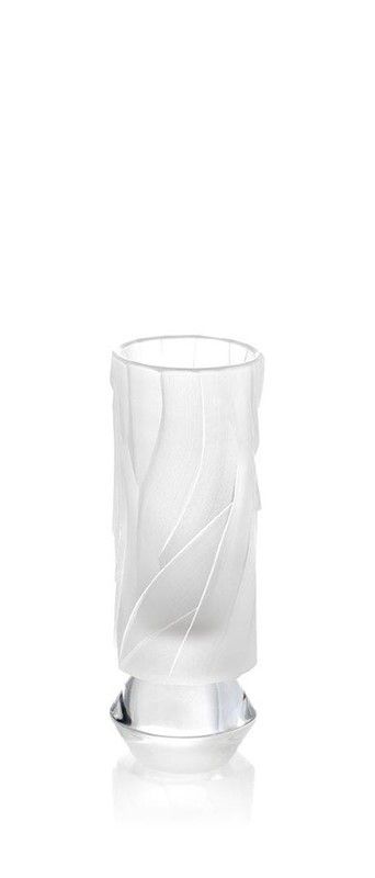 Il Paralume Marina / Toothbrush holders / BA821