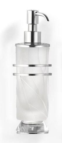 Il Paralume Marina / Bathroom soap dispensers / BA822