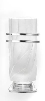 Il Paralume Marina / Toothbrush holders / BA823