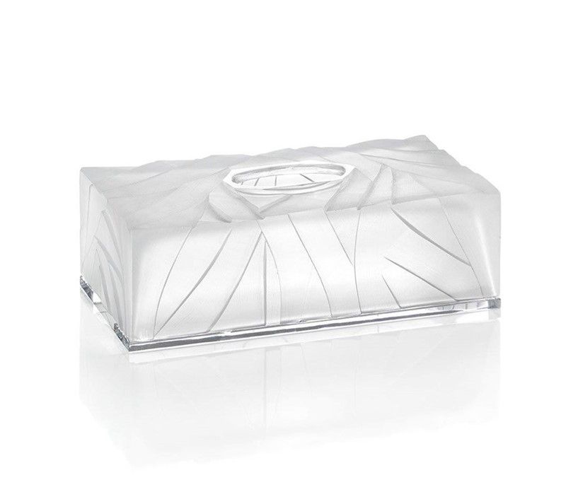 Il Paralume Marina / Tissue dispensers / BA824