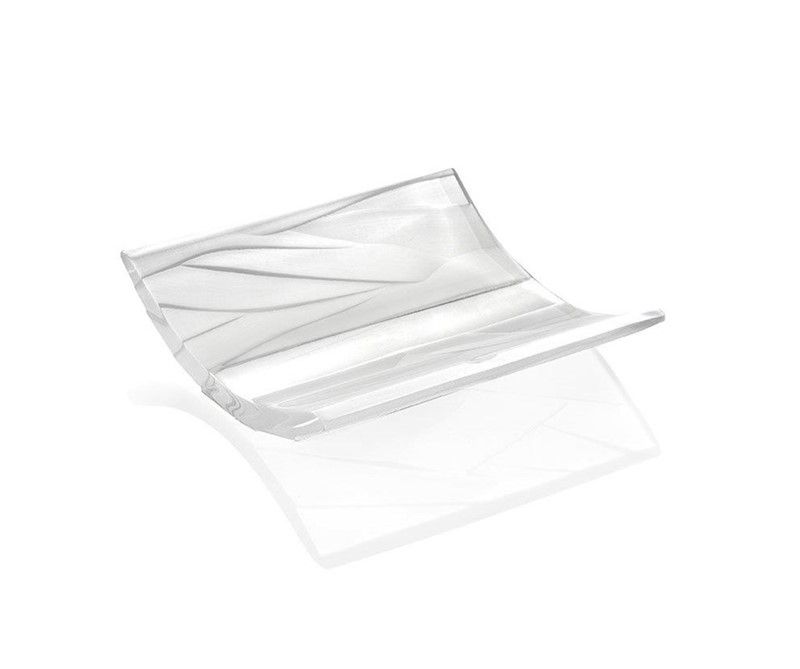 Il Paralume Marina / Soap dishes / BA826