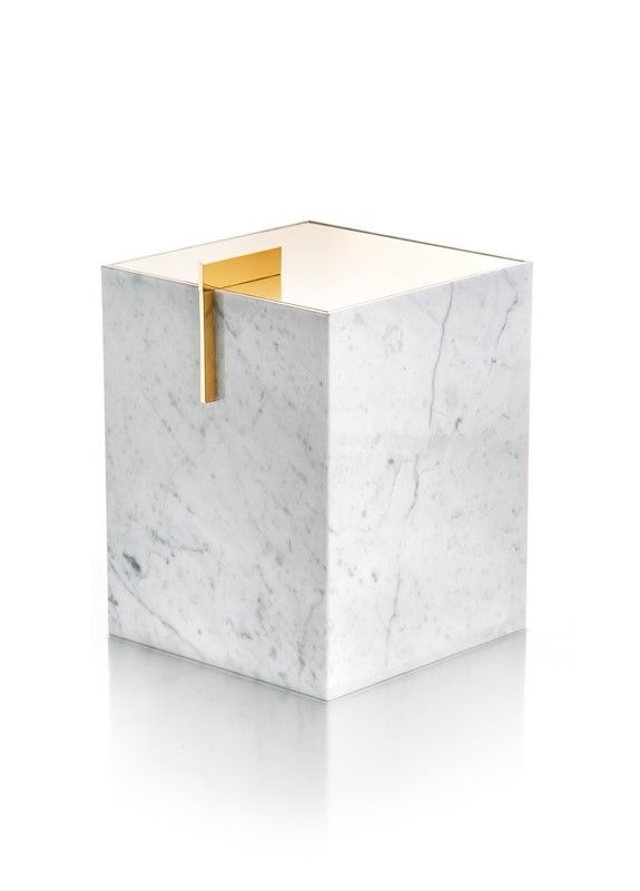 Il Paralume Marina / Jewellery boxes / BA871