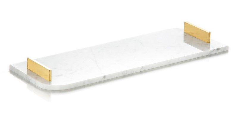 Il Paralume Marina / Bathroom trays / BA874