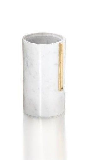 Il Paralume Marina / Toothbrush holders / BA877