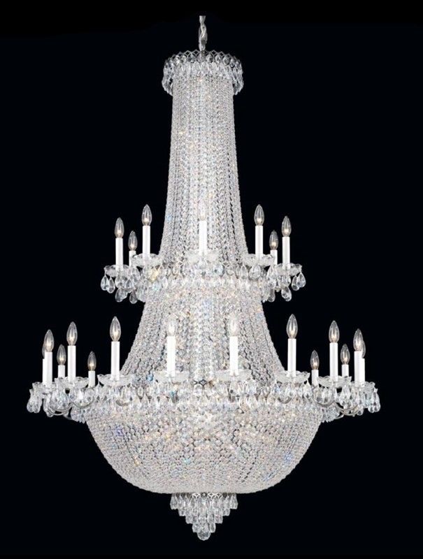 Il Paralume Marina / Pendants & Suspension Lights / CL52