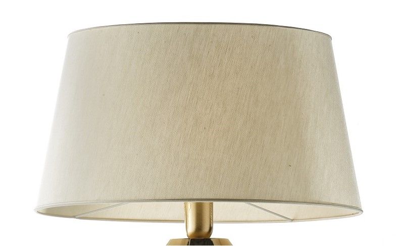Il Paralume Marina / Lampshades / Truncated cone contemporary 3546