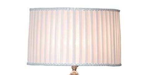 Il Paralume Marina / Lampshades / Cylindrical plisse 3554