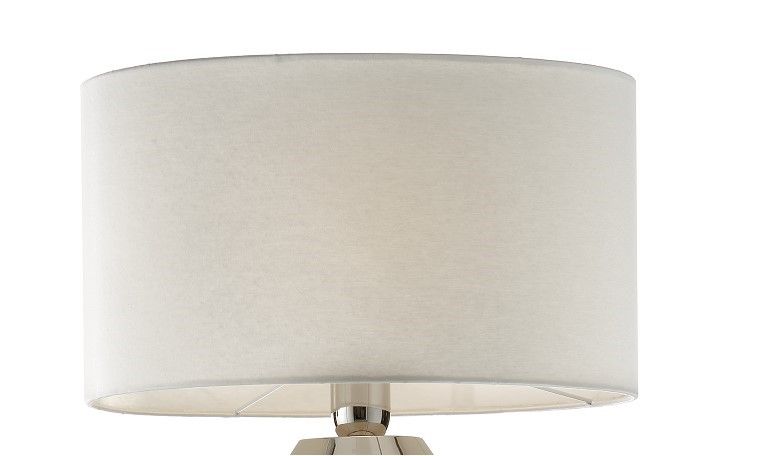 Il Paralume Marina / Lampshades / Cylindrical 3554