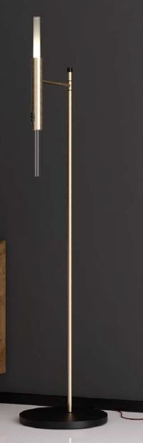 Il Paralume Marina / Floor Lamps / IPM103FL1