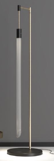Il Paralume Marina / Floor Lamps / IPM104FL1