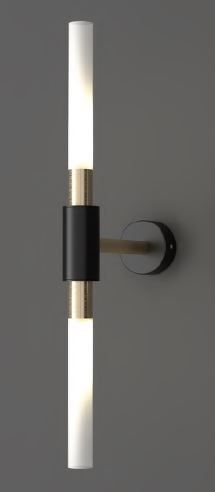 Il Paralume Marina / LED Wall Lights / IPM106A2