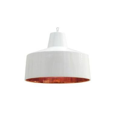 Karman / Pendants & Suspension Lights / Gangster 28 SE644BB/BR/BG/BV