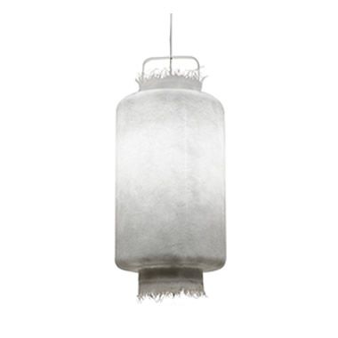 Karman / Pendants & Suspension Lights / Kimono SE636V-INT