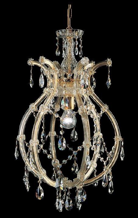 Il Paralume Marina / Pendants & Suspension Lights / L100/1