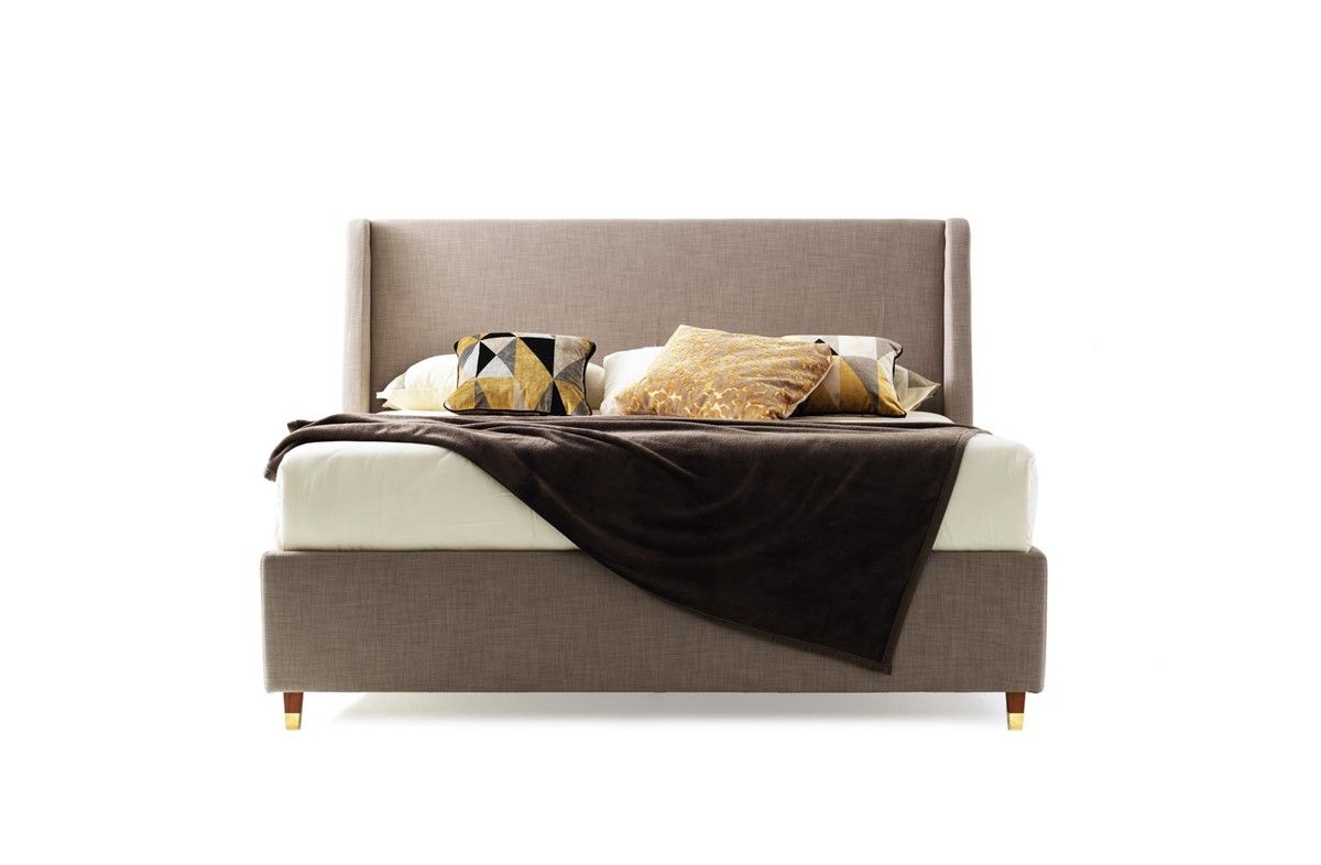 Badari / Beds / Amelia L2-AM-FB-WD