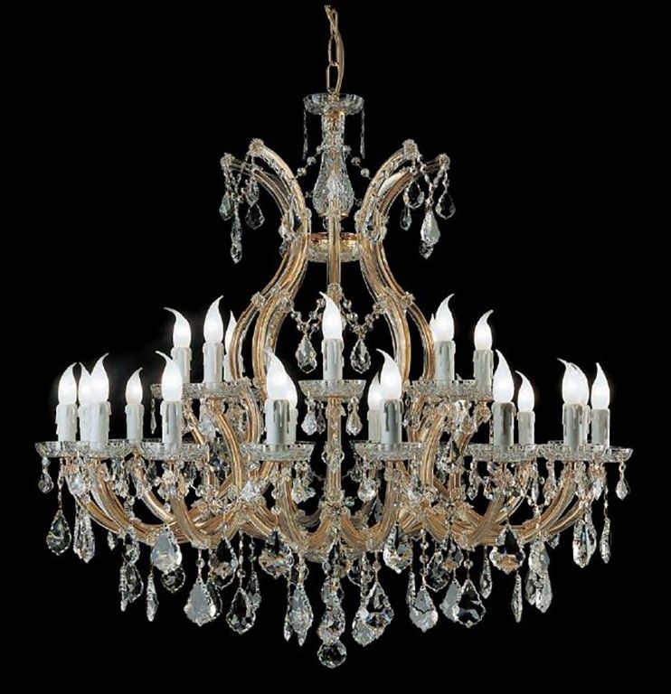 Il Paralume Marina / Pendants & Suspension Lights / L240/16+8