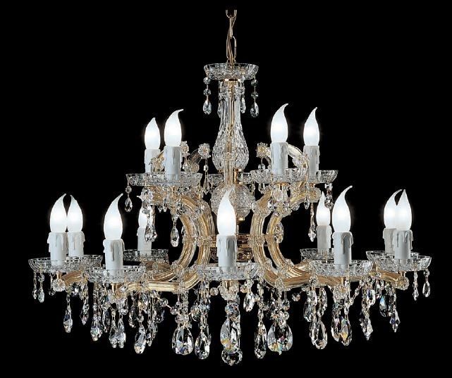 Il Paralume Marina / Pendants & Suspension Lights / L250/10+5