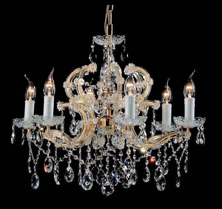 Il Paralume Marina / Pendants & Suspension Lights / L267/6