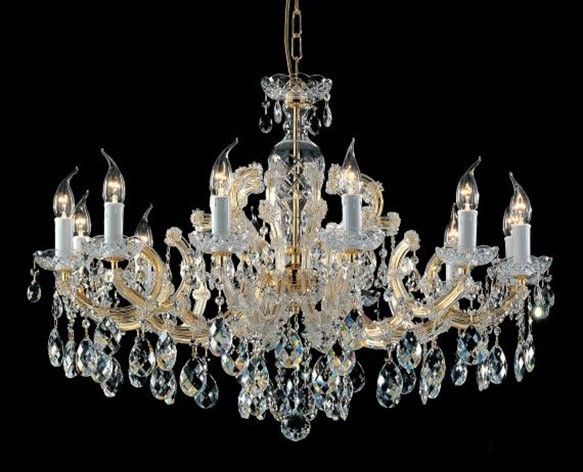 Il Paralume Marina / Pendants & Suspension Lights / L268/12