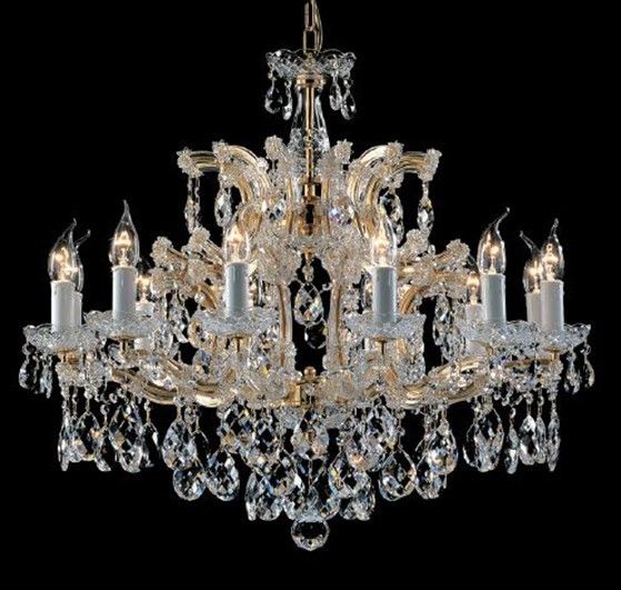 Il Paralume Marina / Pendants & Suspension Lights / L270/12