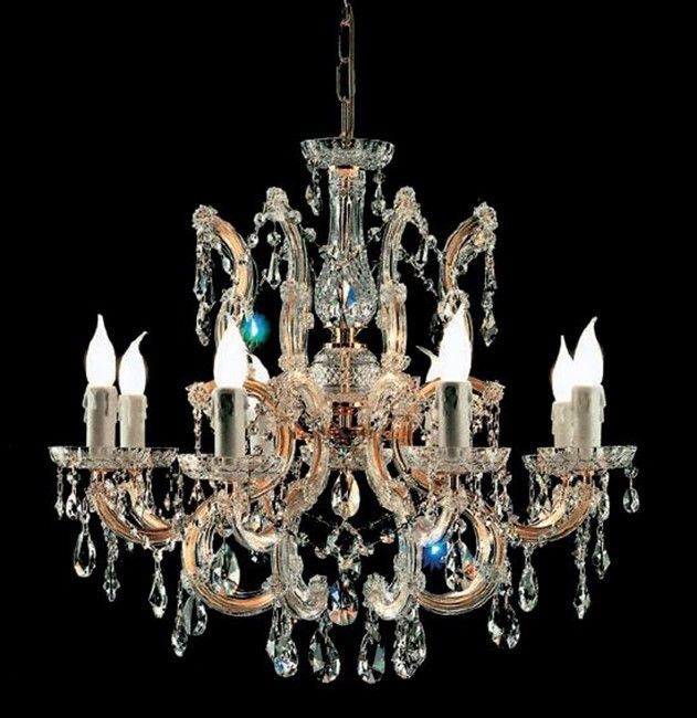 Il Paralume Marina / Pendants & Suspension Lights / L380/8