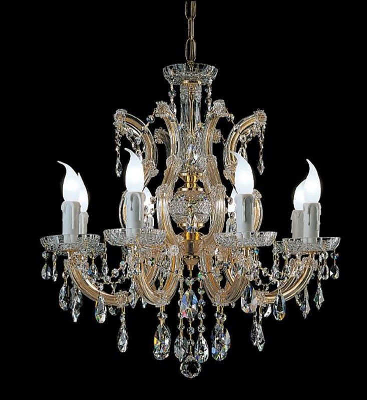 Il Paralume Marina / Pendants & Suspension Lights / L410/8